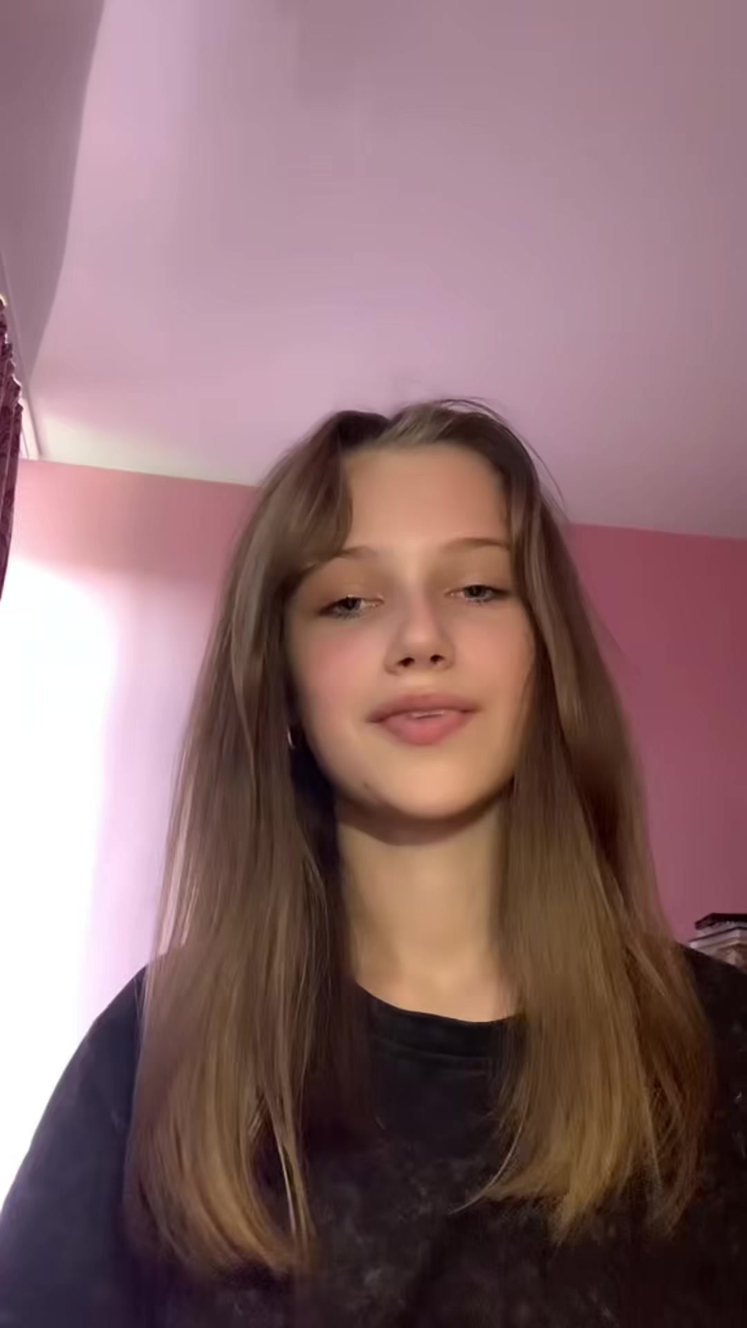 @dodo_fan