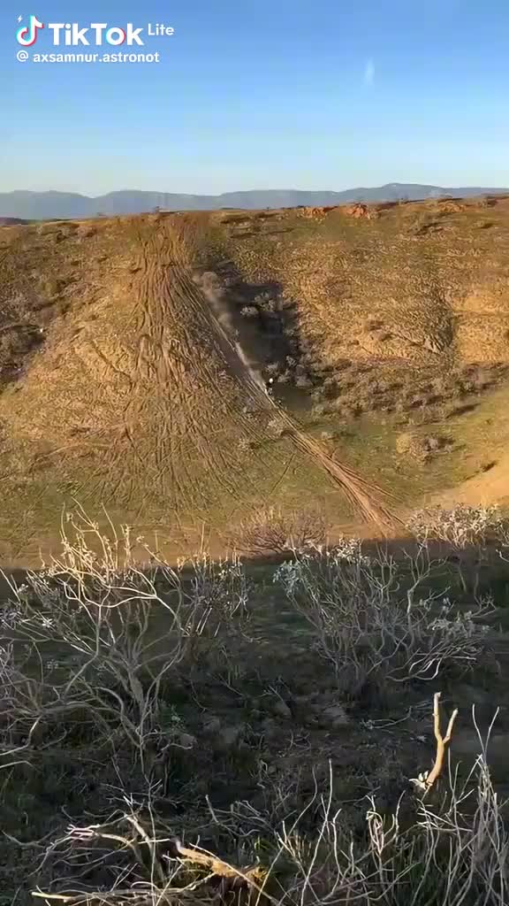 @jaka