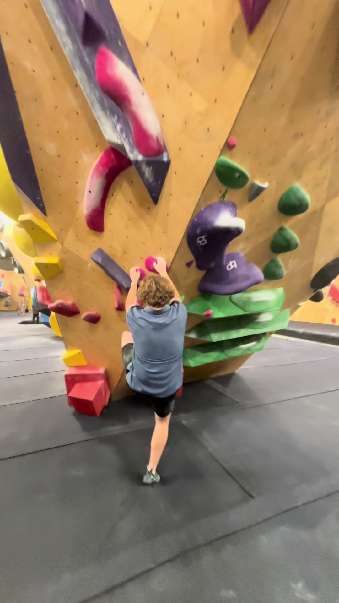 @skylar.climbs