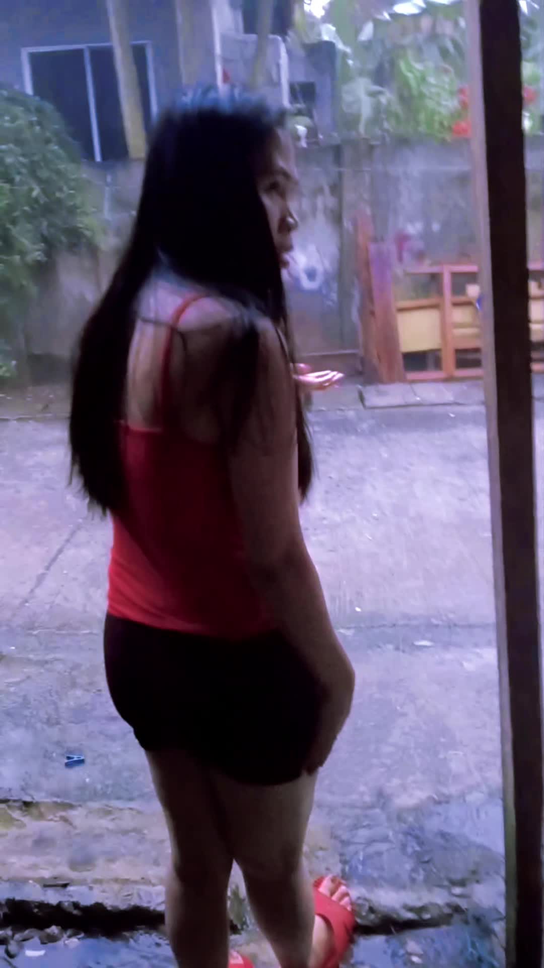 @Angelskylover