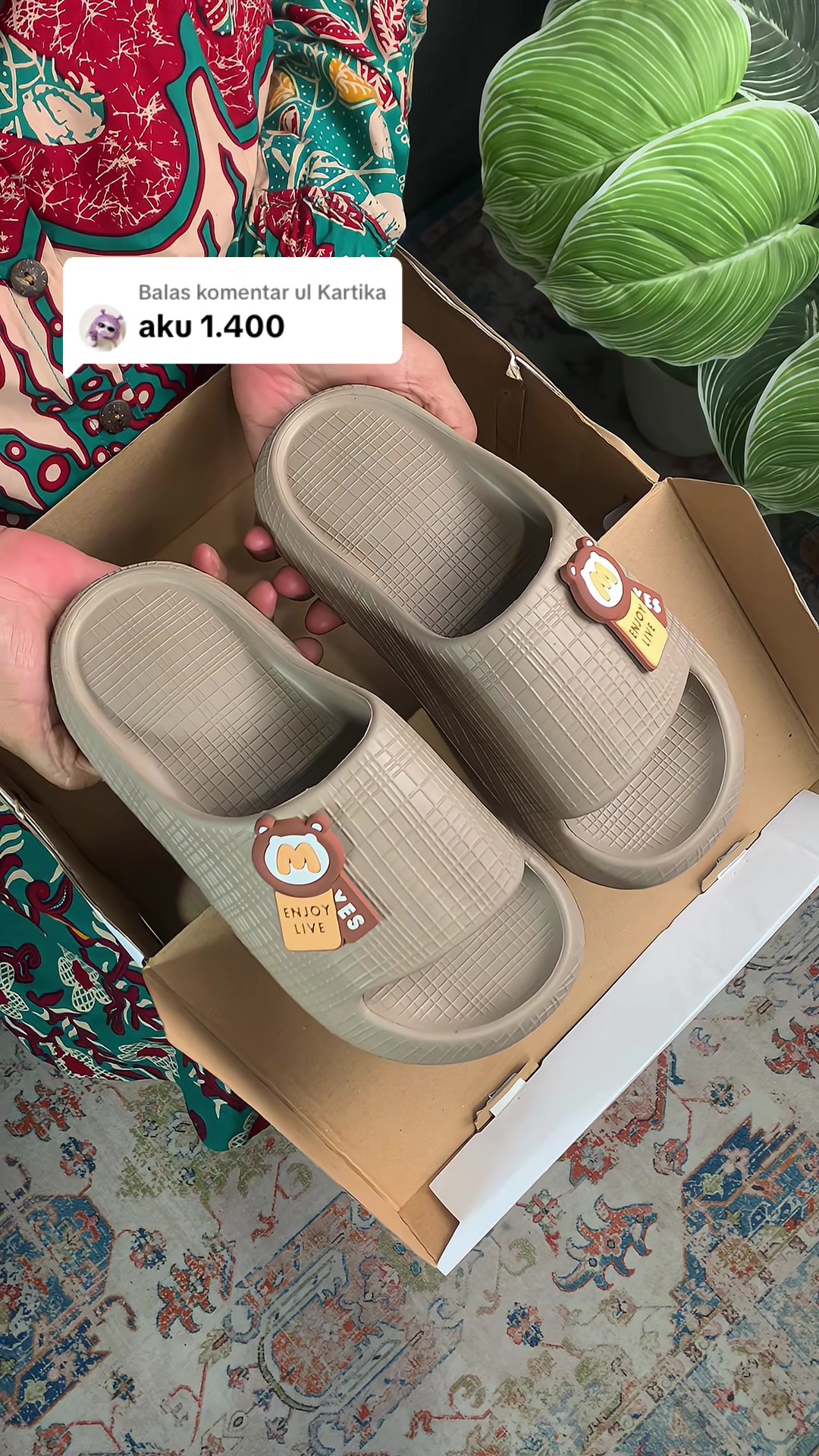 @Vendita.storee