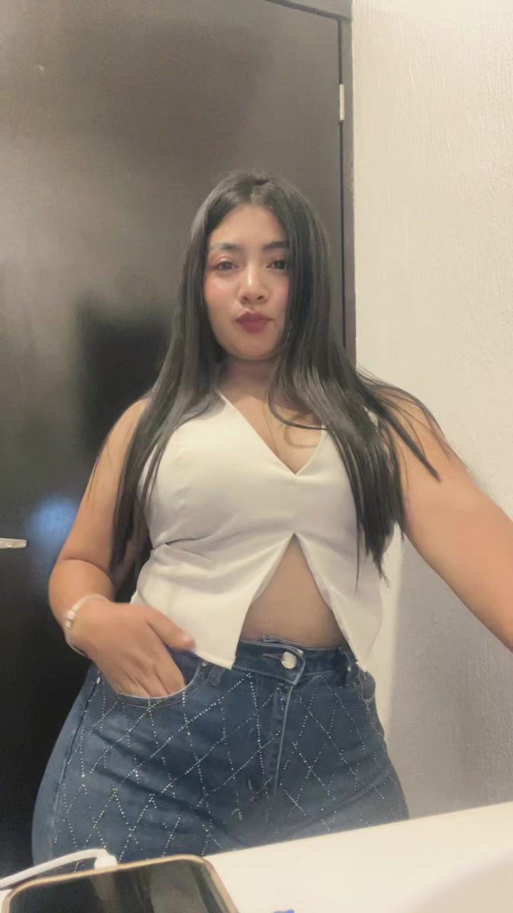 @Sandra Mendoza