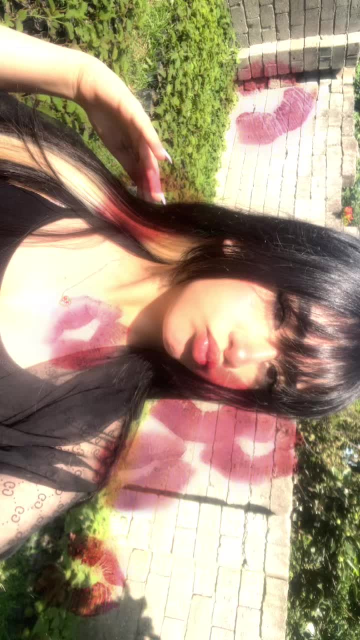 @MAHSHID💕