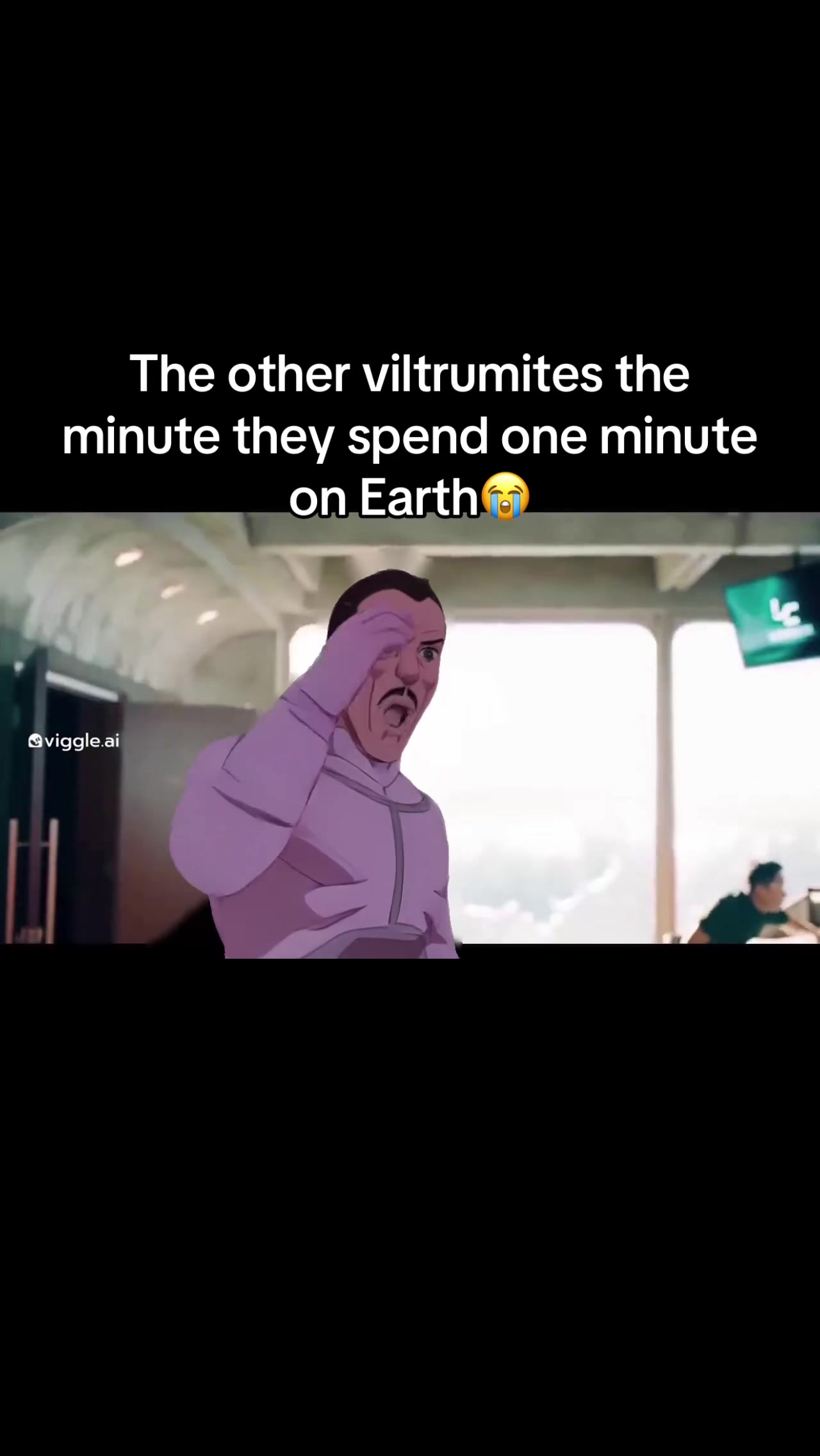 @Unknxwn