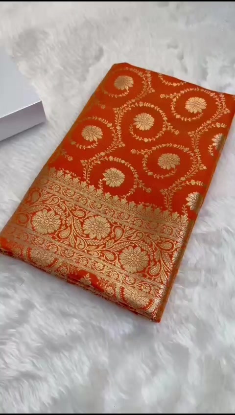 @Mani BalaMurali