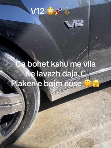 @Bet_fusha.ke.daja.€