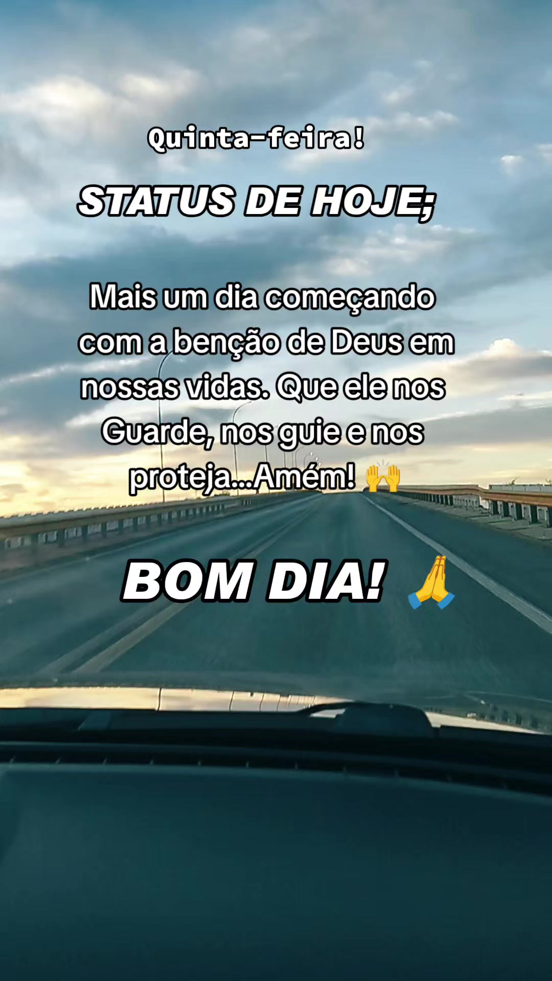 @Jaque