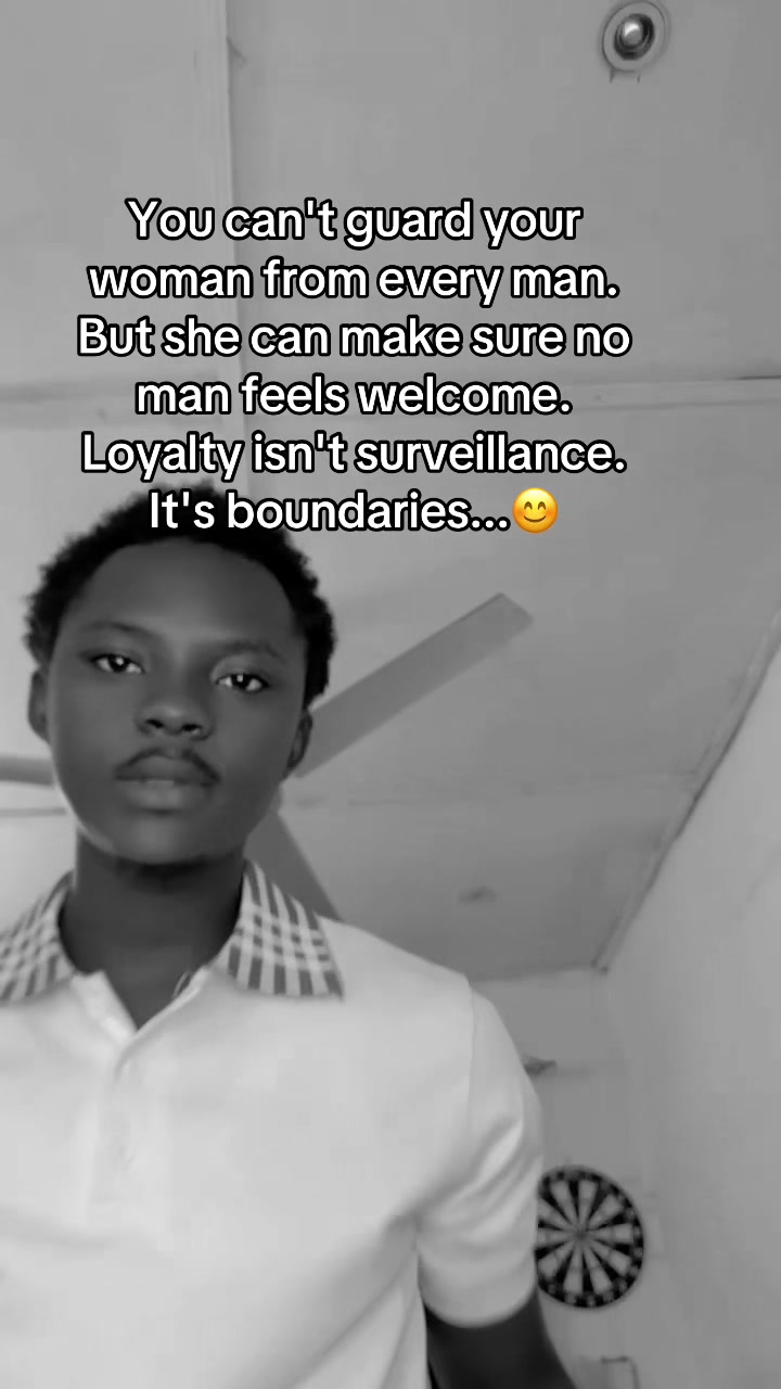 @💐Sylvester💕🥹