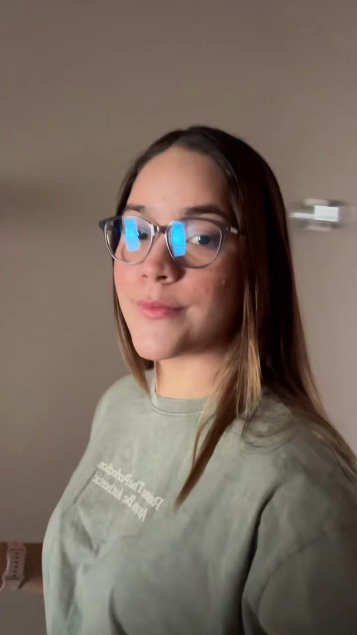 @Johana Pertuz Prieto