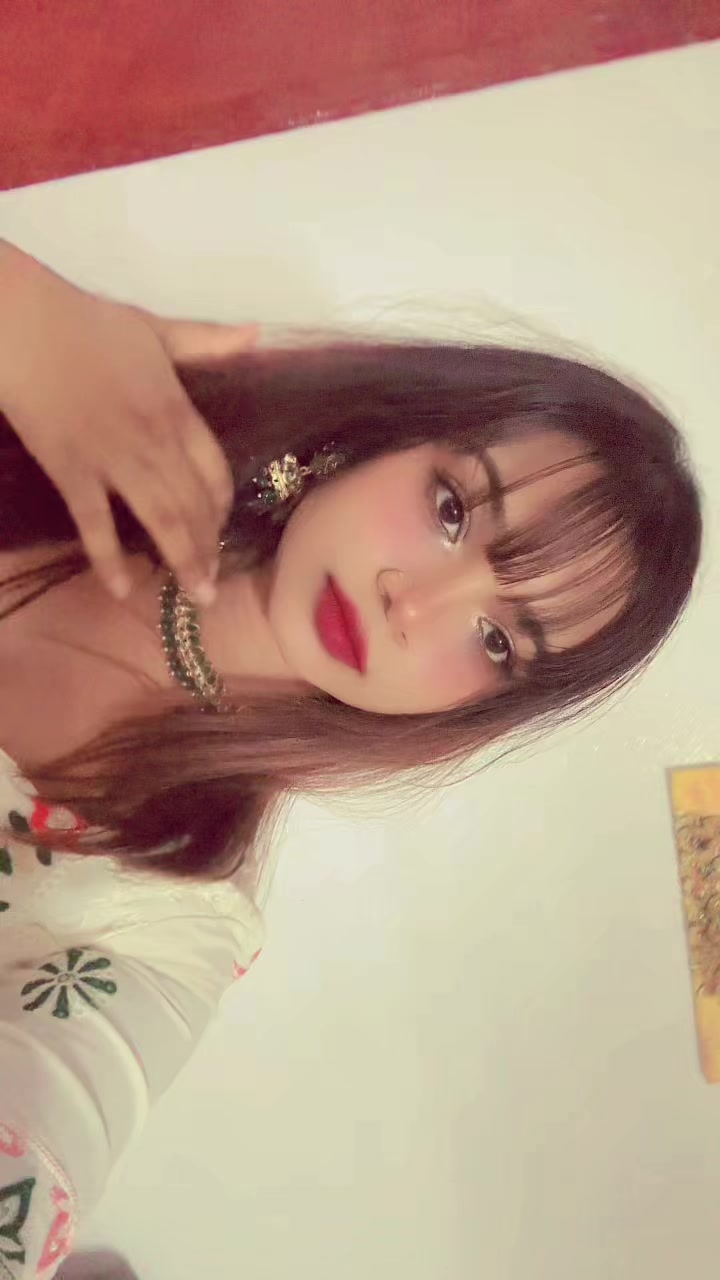 @little.islander🇲🇺