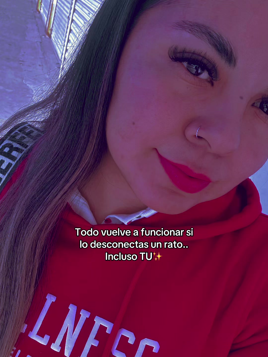 @Arizz🌻🌟