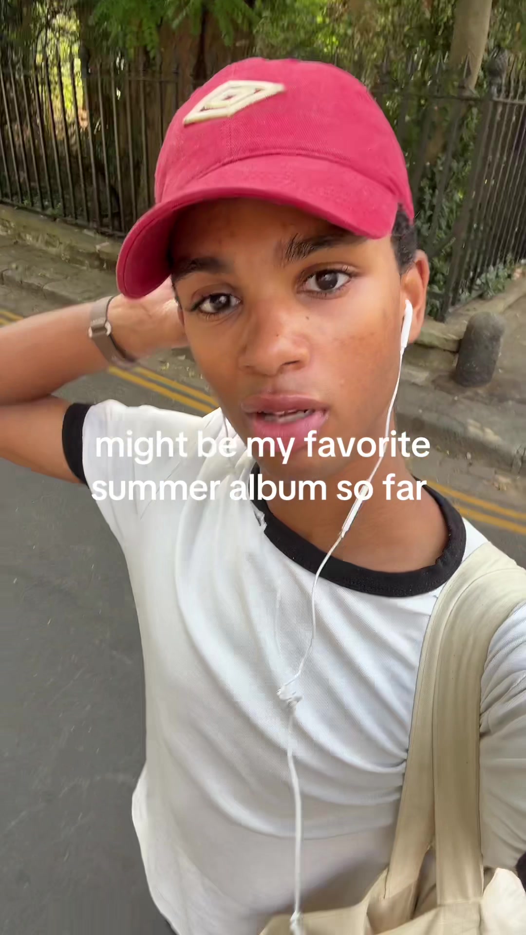 @user_josiah