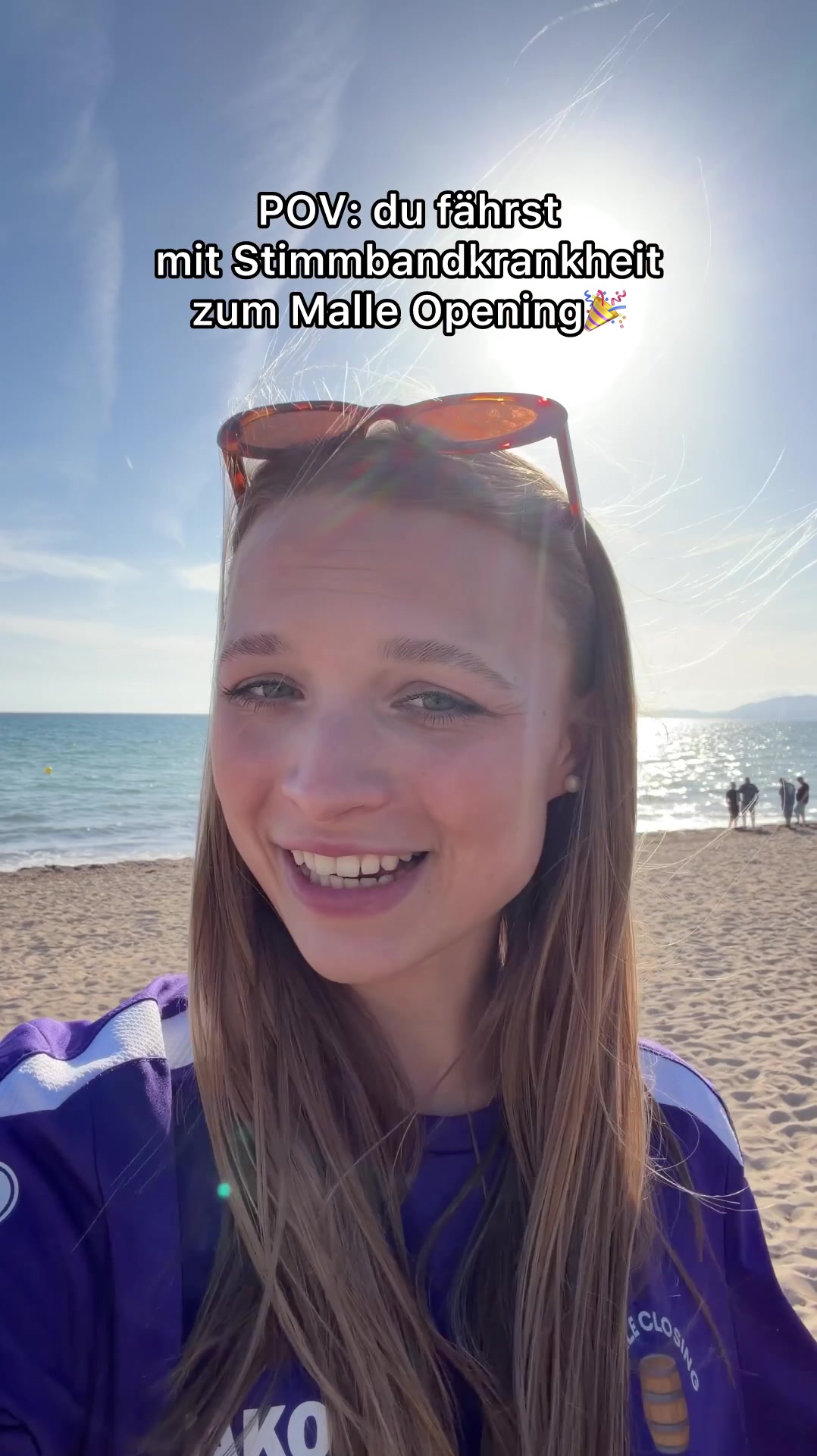 @Lisa K&uuml;ppers