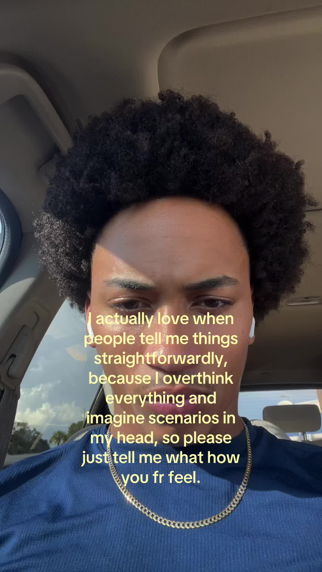 @Enmanuel