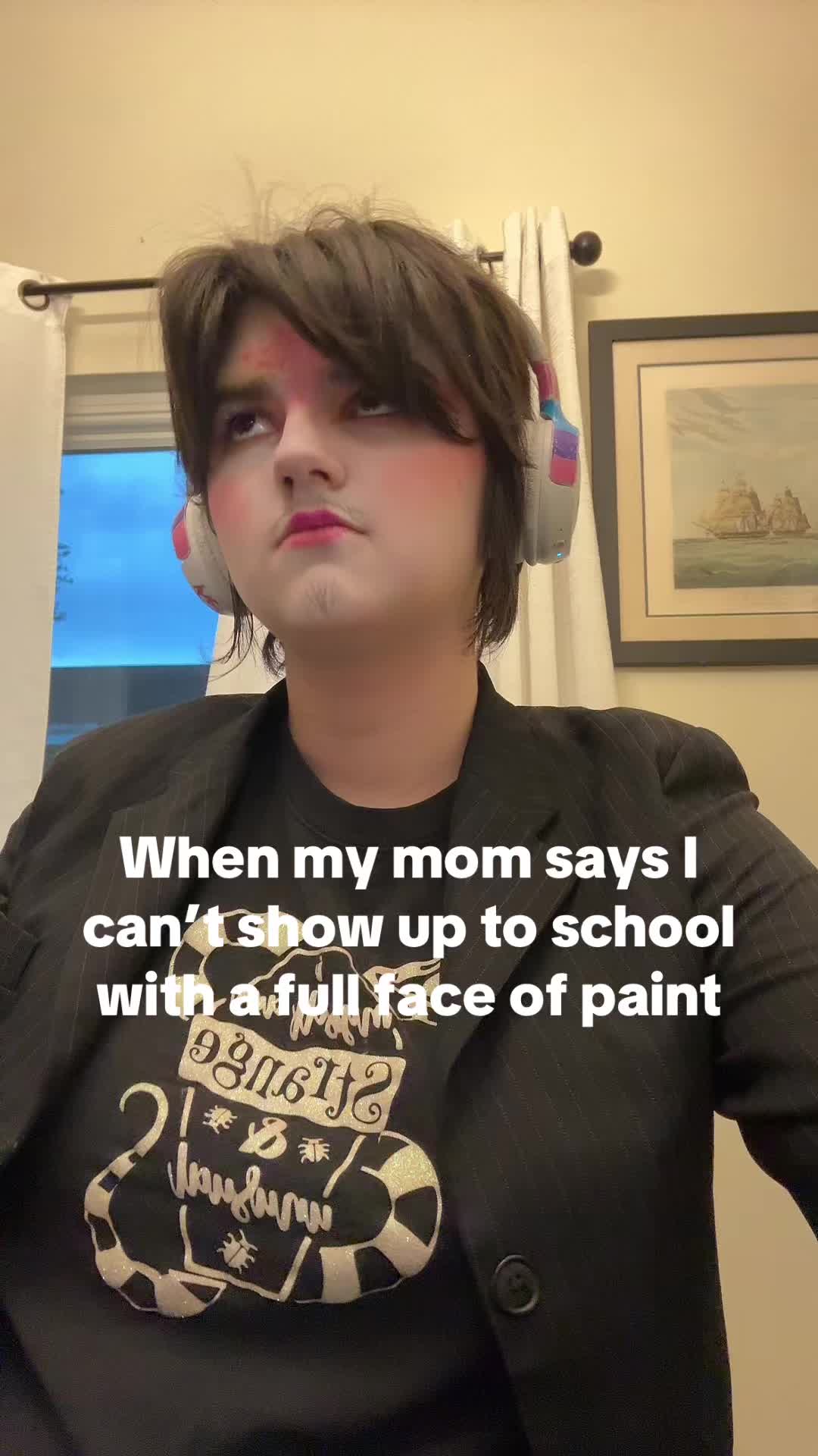 @DragKingMayhem
