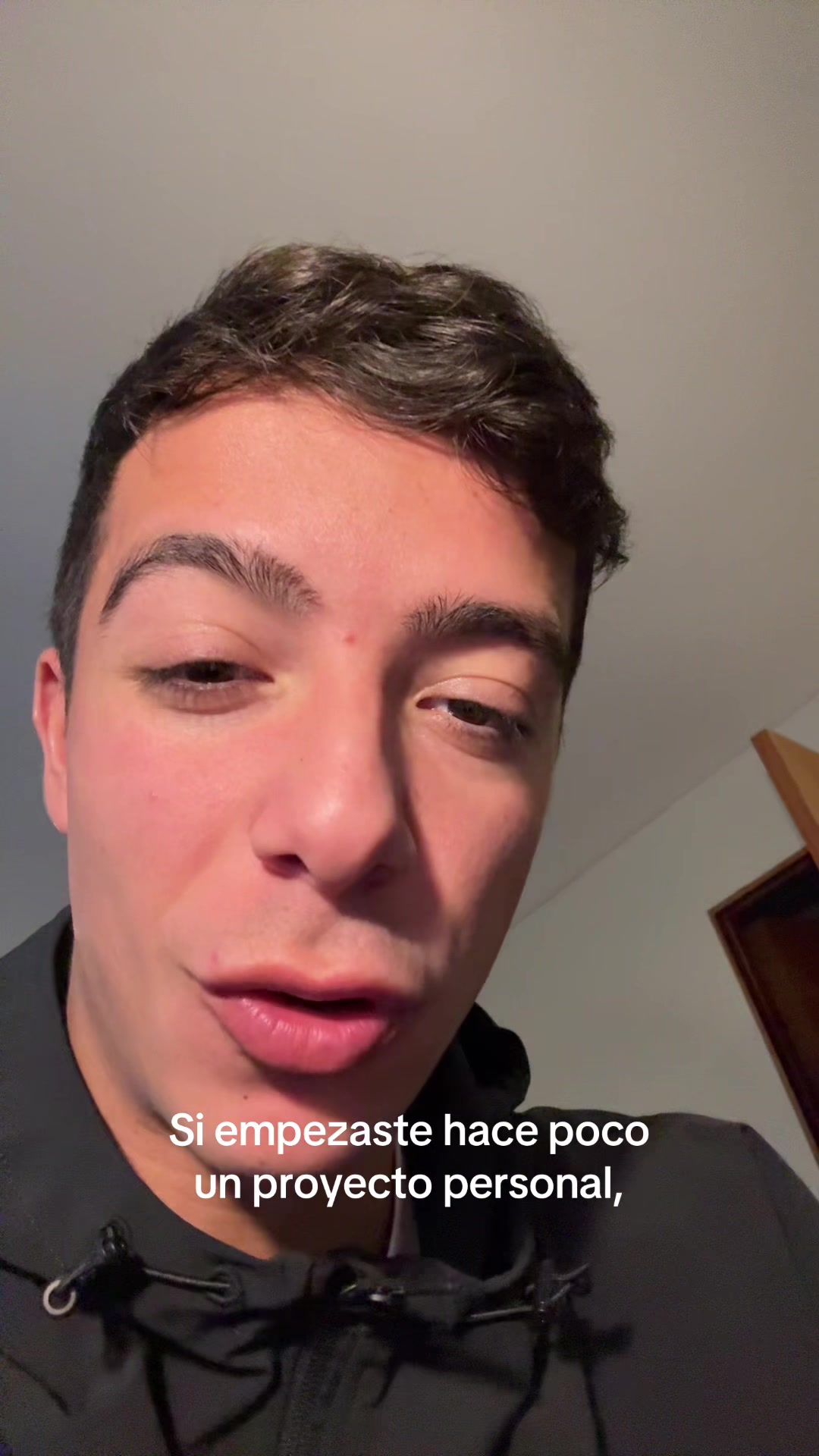 @Alex