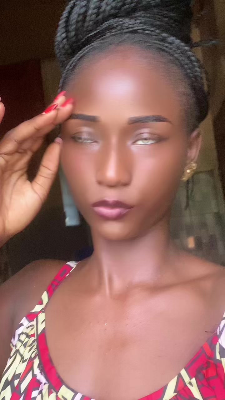 @fallon848