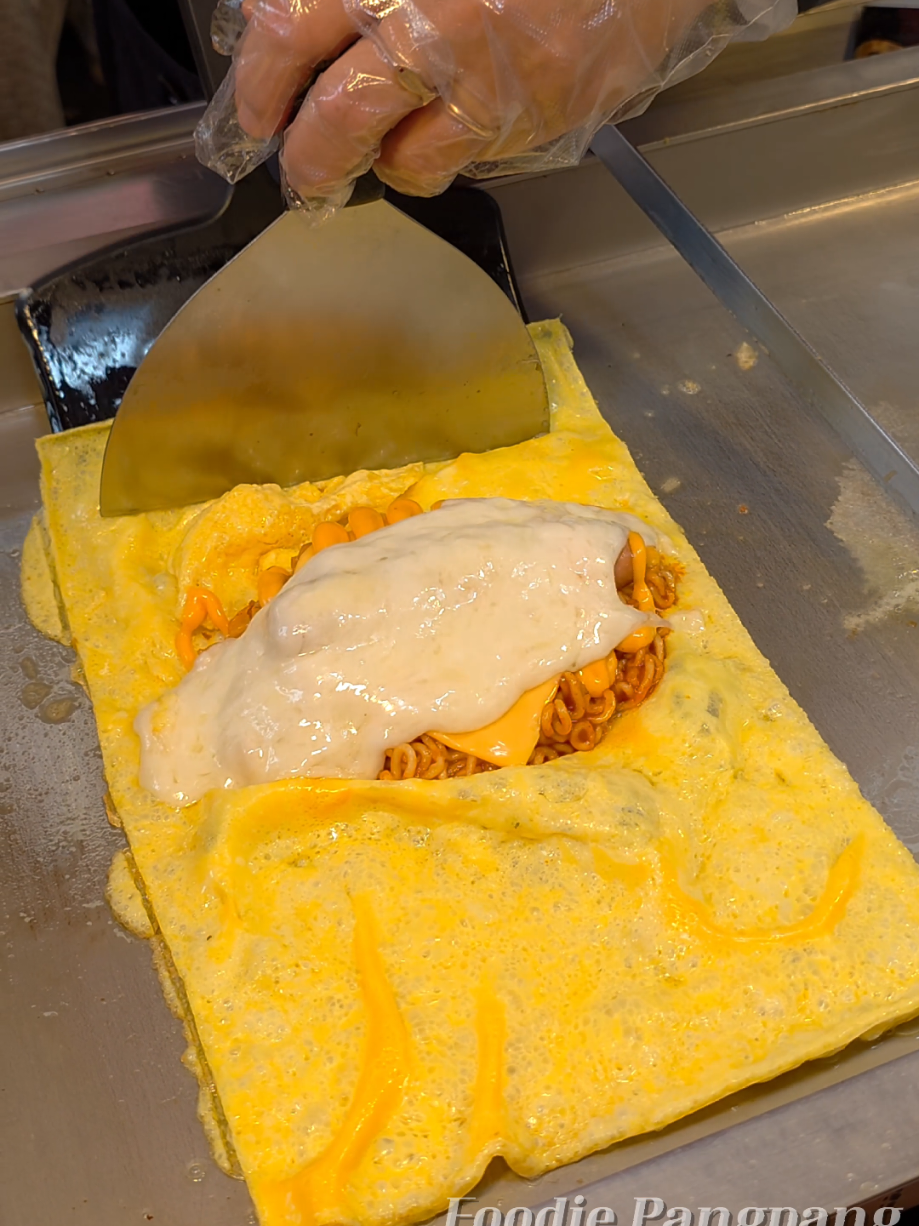 @푸디팡팡 FoodiePangpang