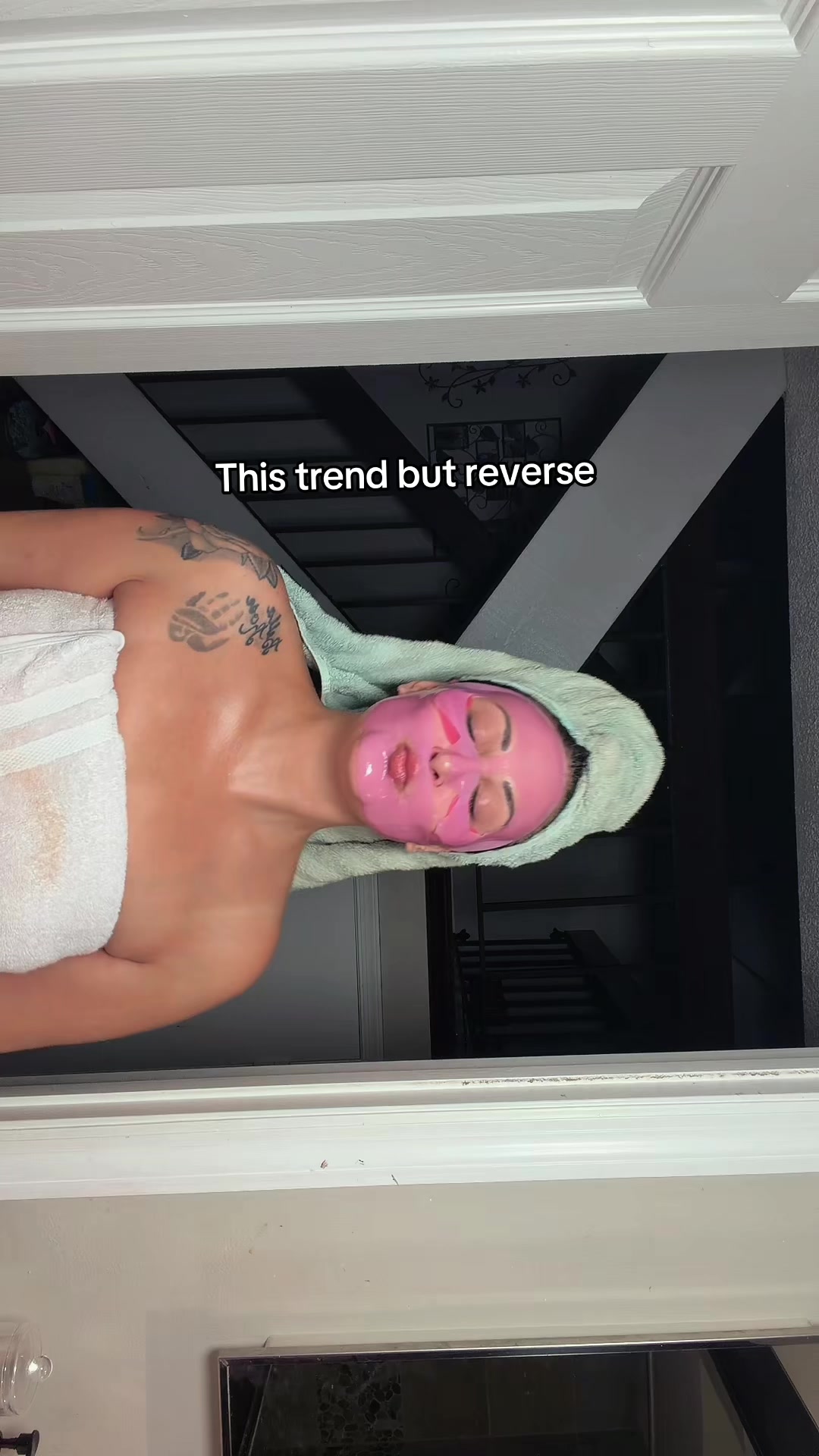 @Bri ✨