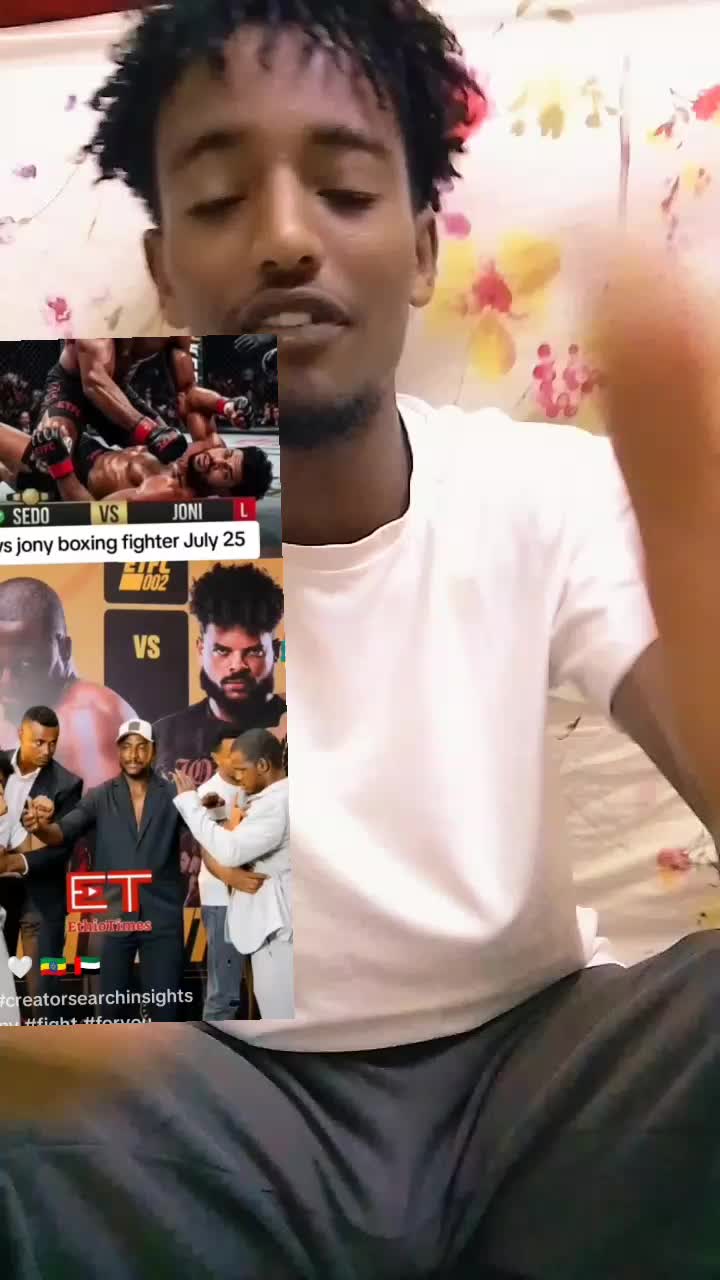 @Uzisha