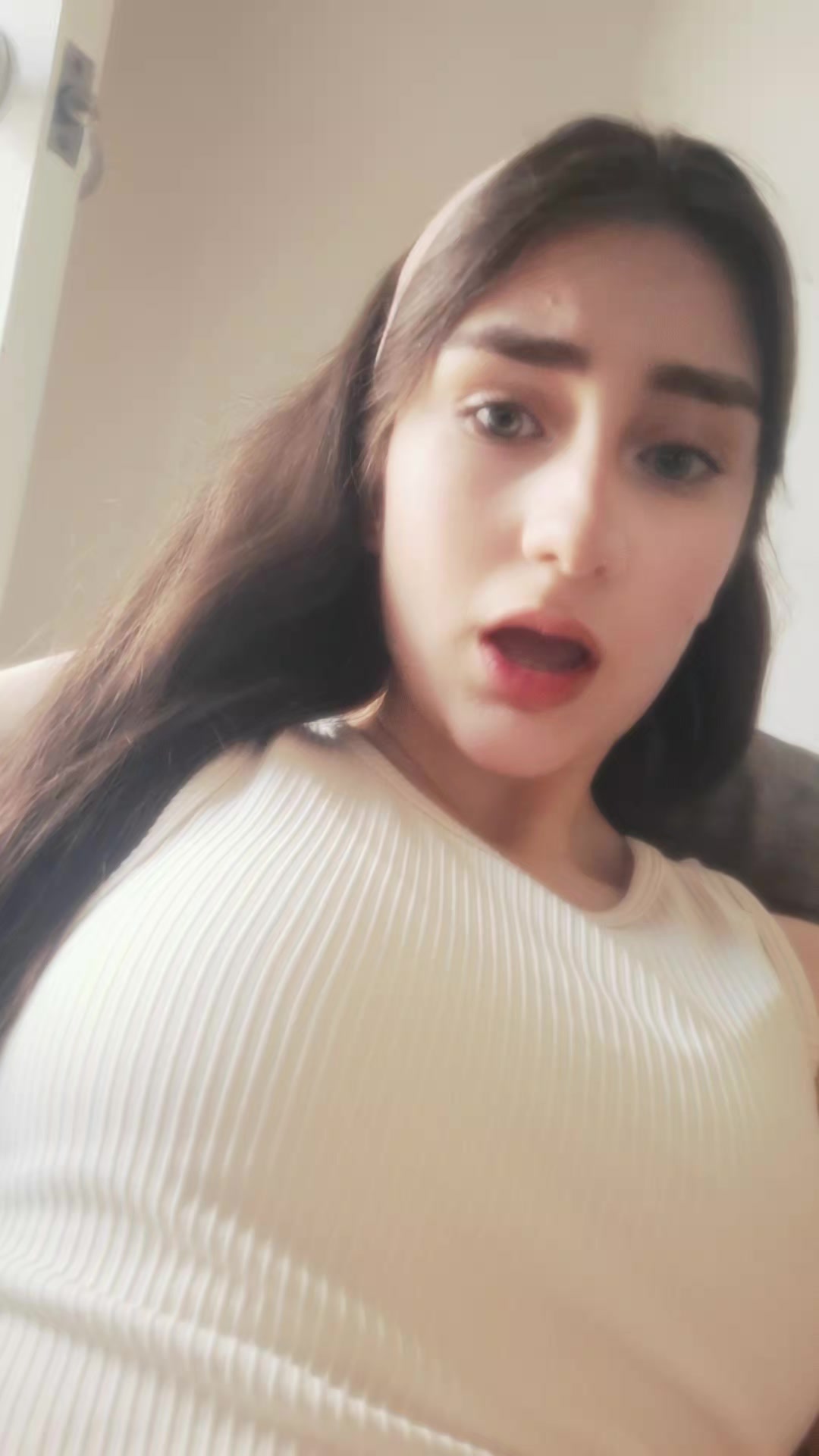 @ꪑꪖꪹꪗ✞