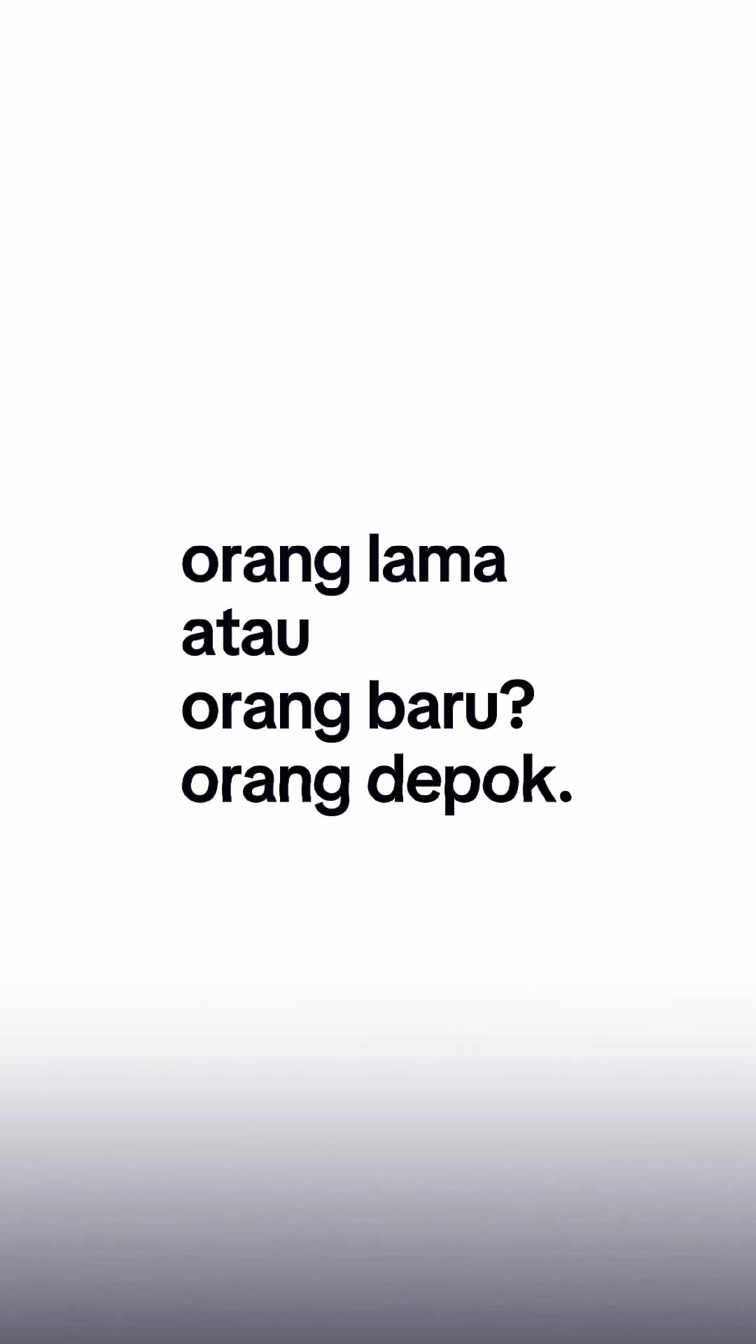 @rzkwlnsr_