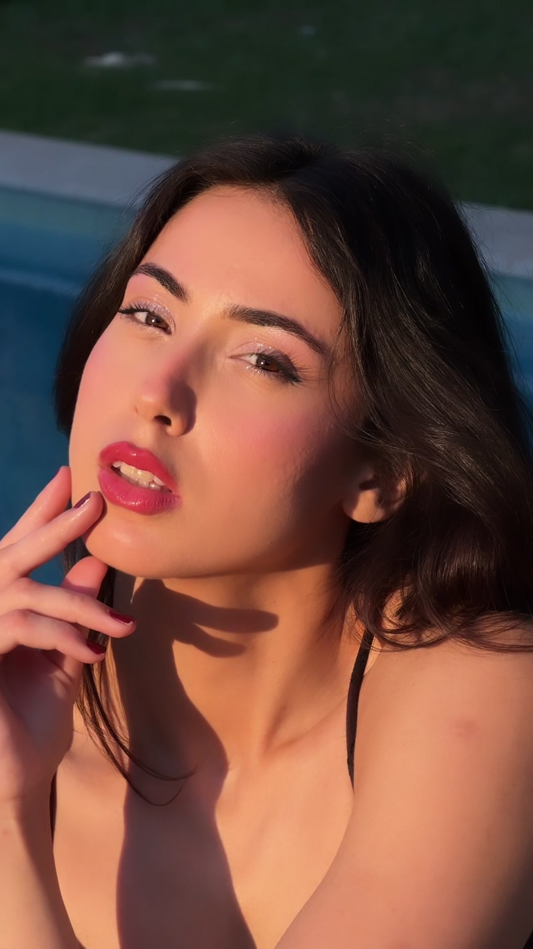 @hi__ba__b
