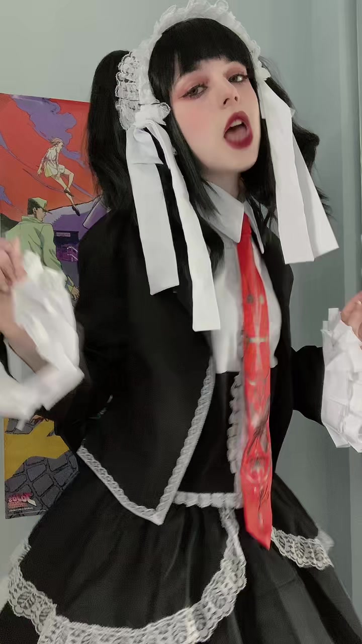 @๐ด๐๐๐ก๐ฆโฝ