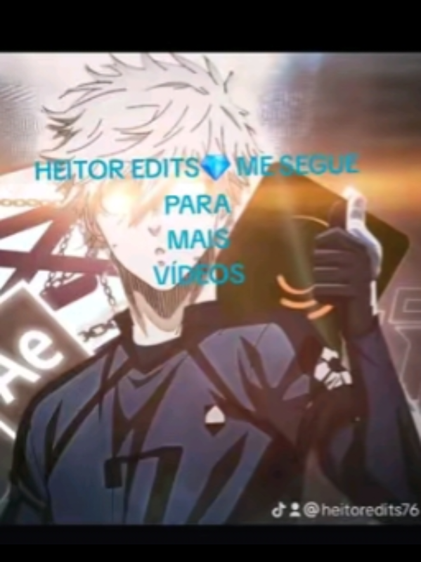 @ʜᴇɪᴛᴏʀ ᴏғᴄ💎