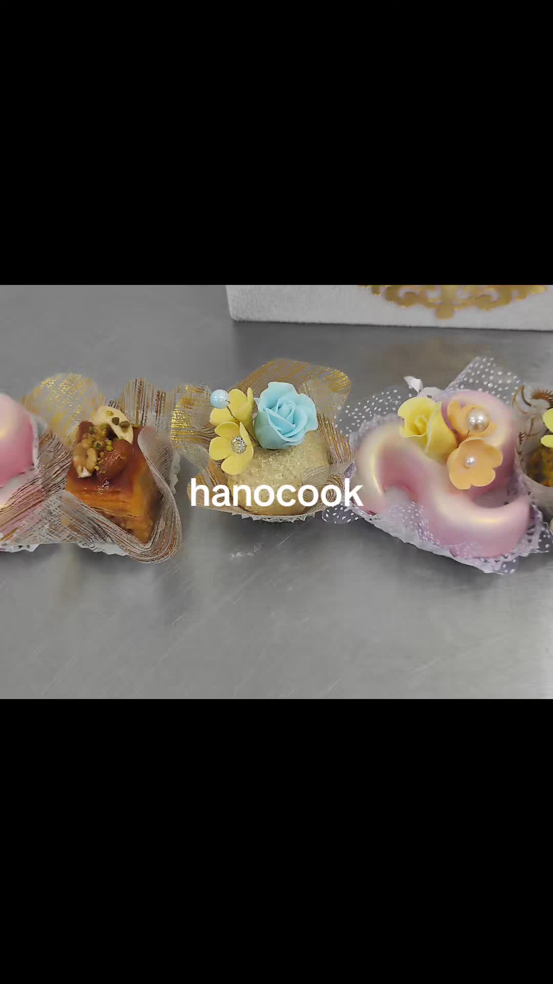 @hanocook