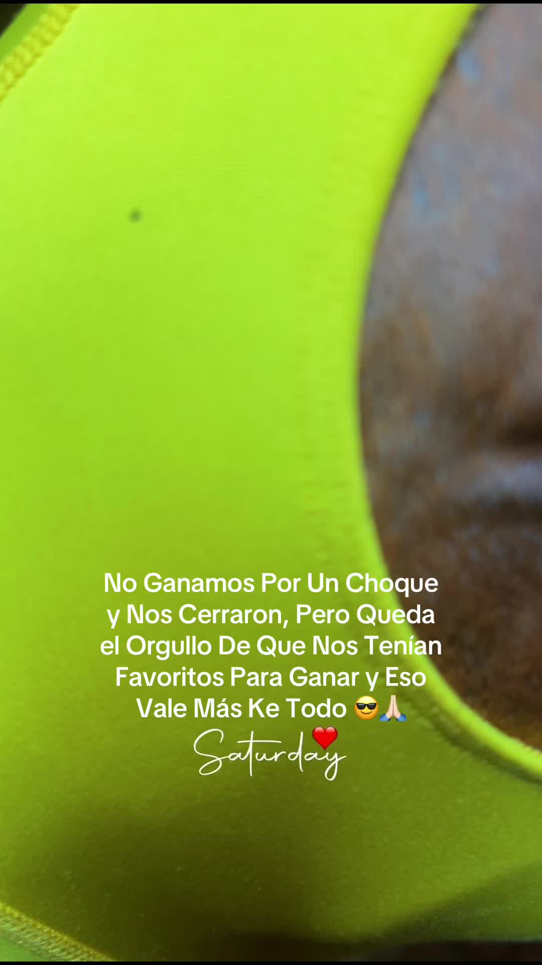 @Victor Hugo Garcia
