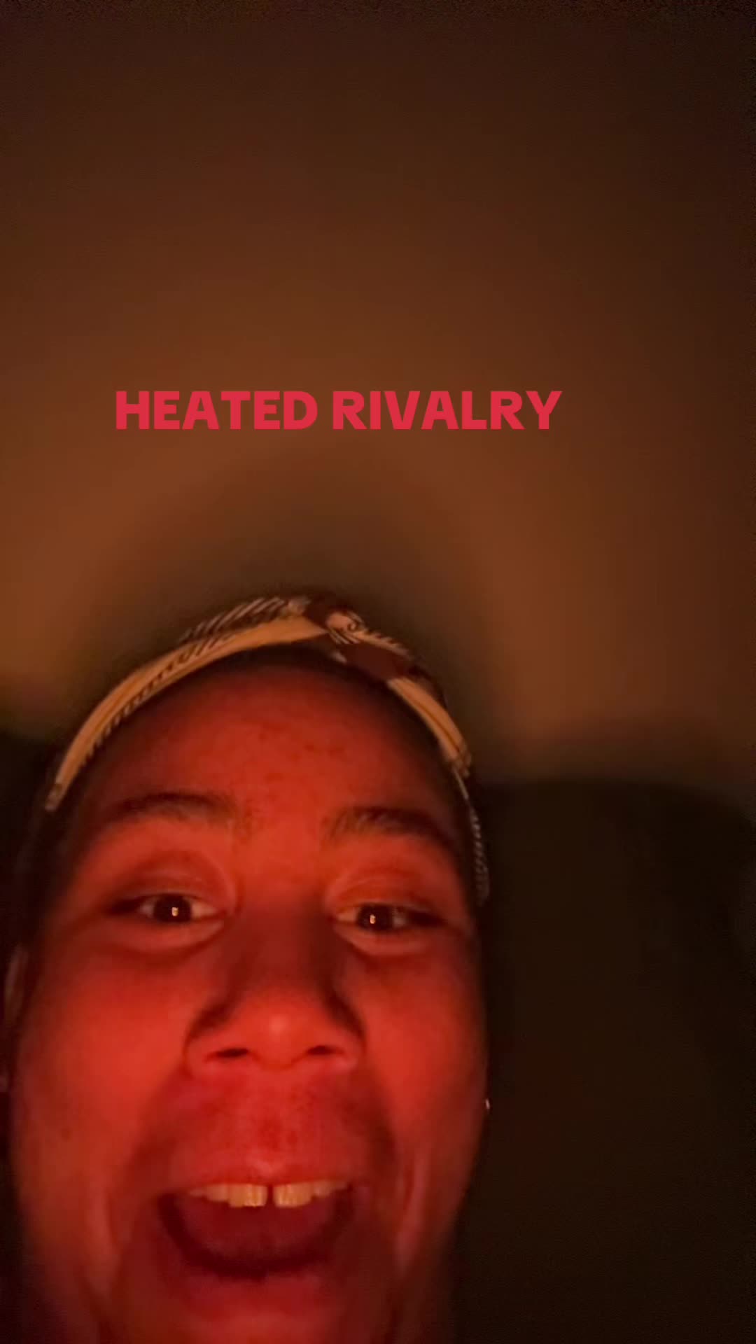 @Atlas (Billie’s version)
