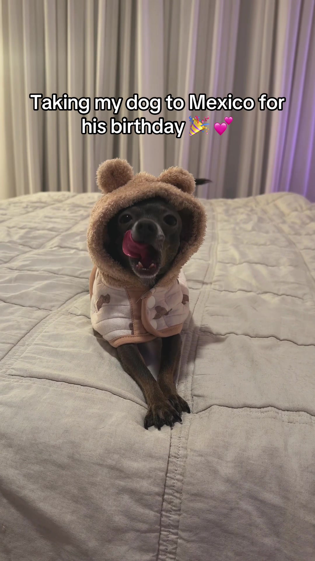 @Kaytlyn 💕🌟