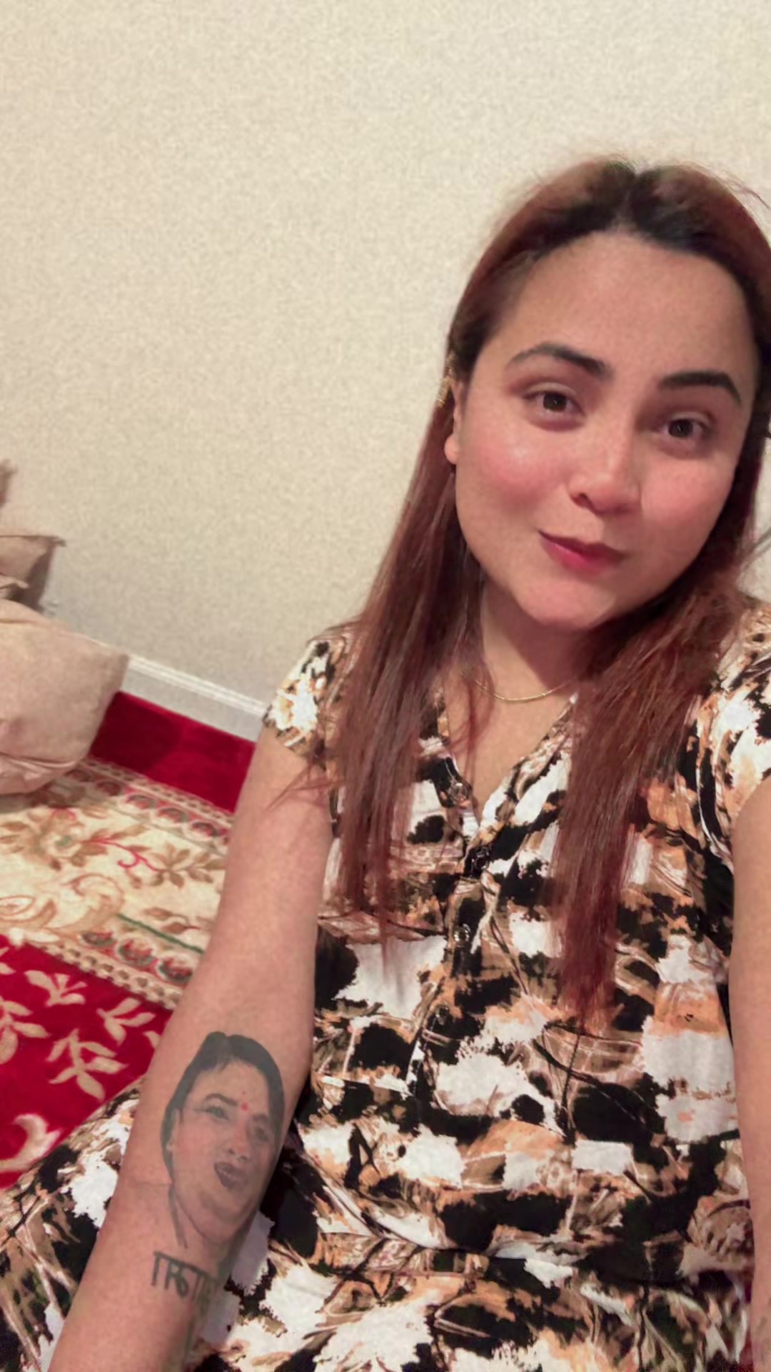 @Nishu Mainali