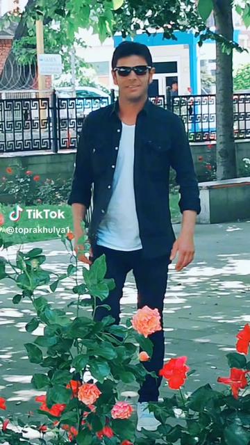 @🇹🇷TOPRAK😎TERAPİ🇹🇷48