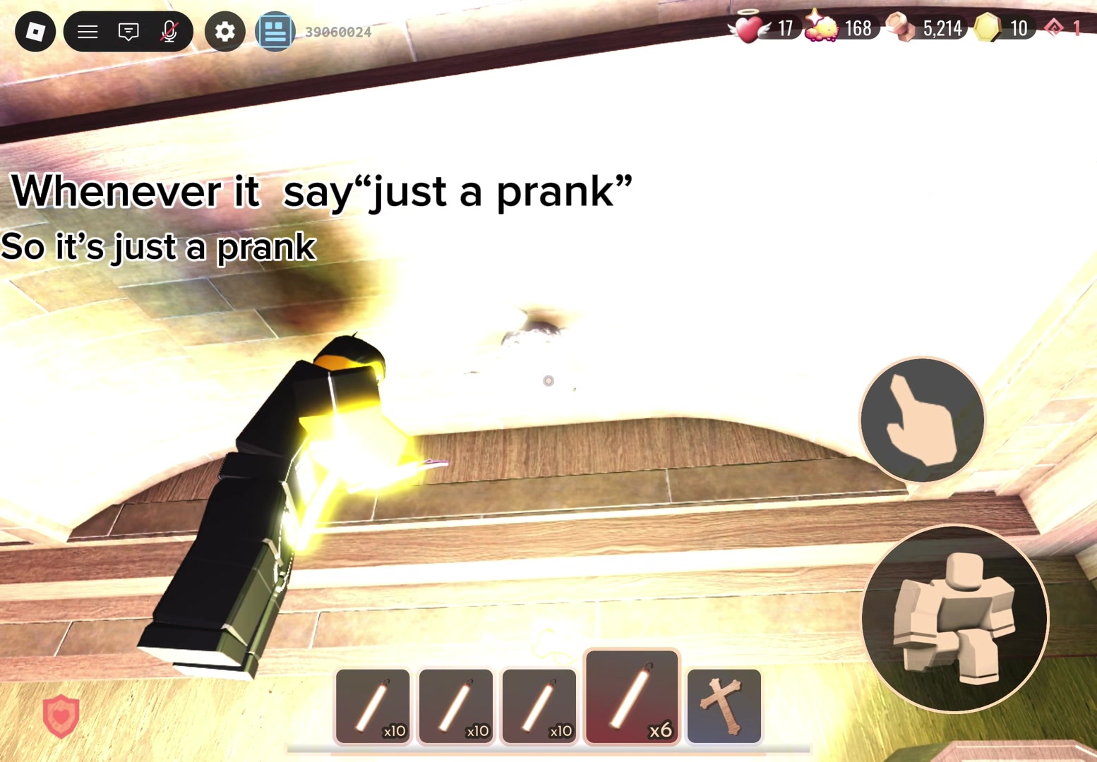 @Guard platinum