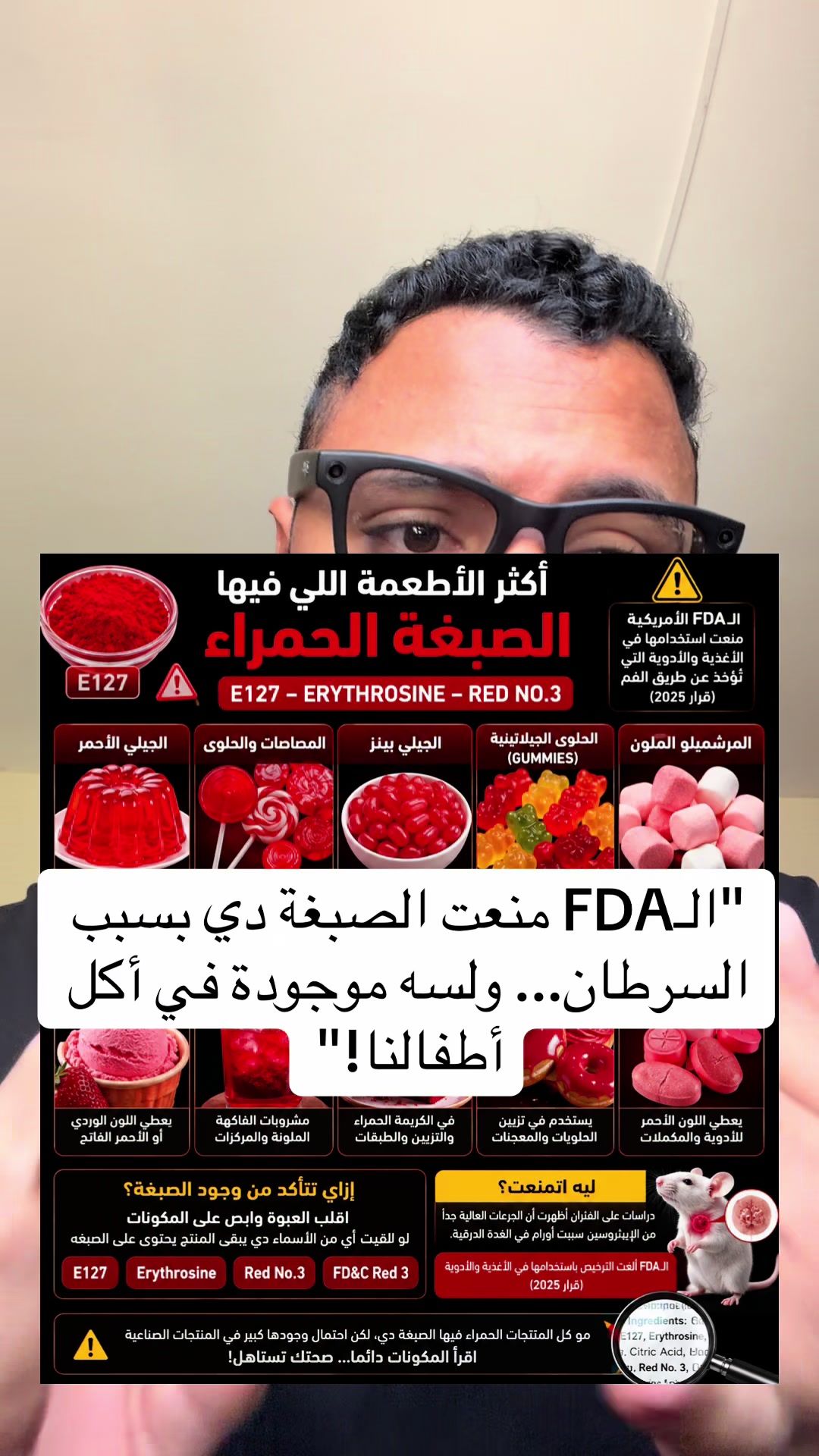 @Dr Waliid Shamhot
