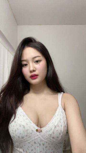 @noncakeith🇵🇭🇯🇵