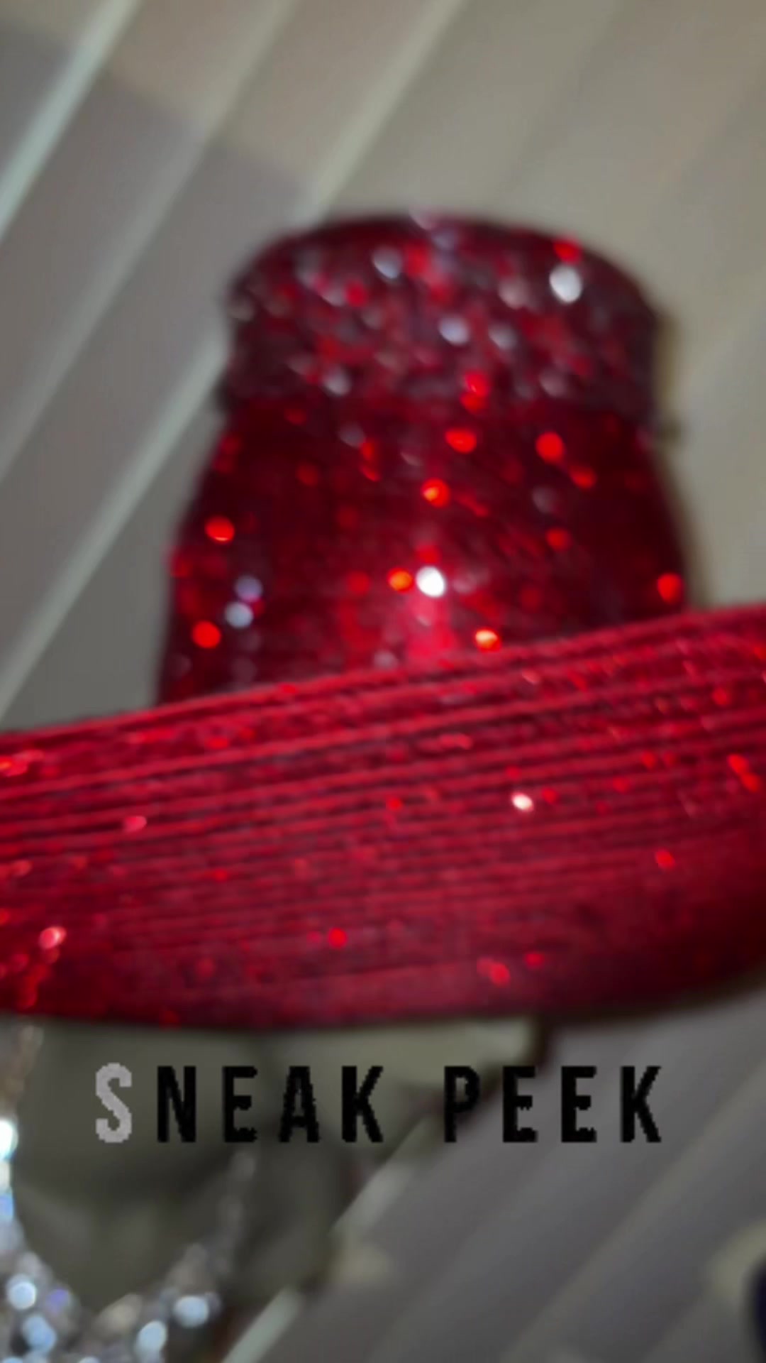 @Debutante SB Couture Hats