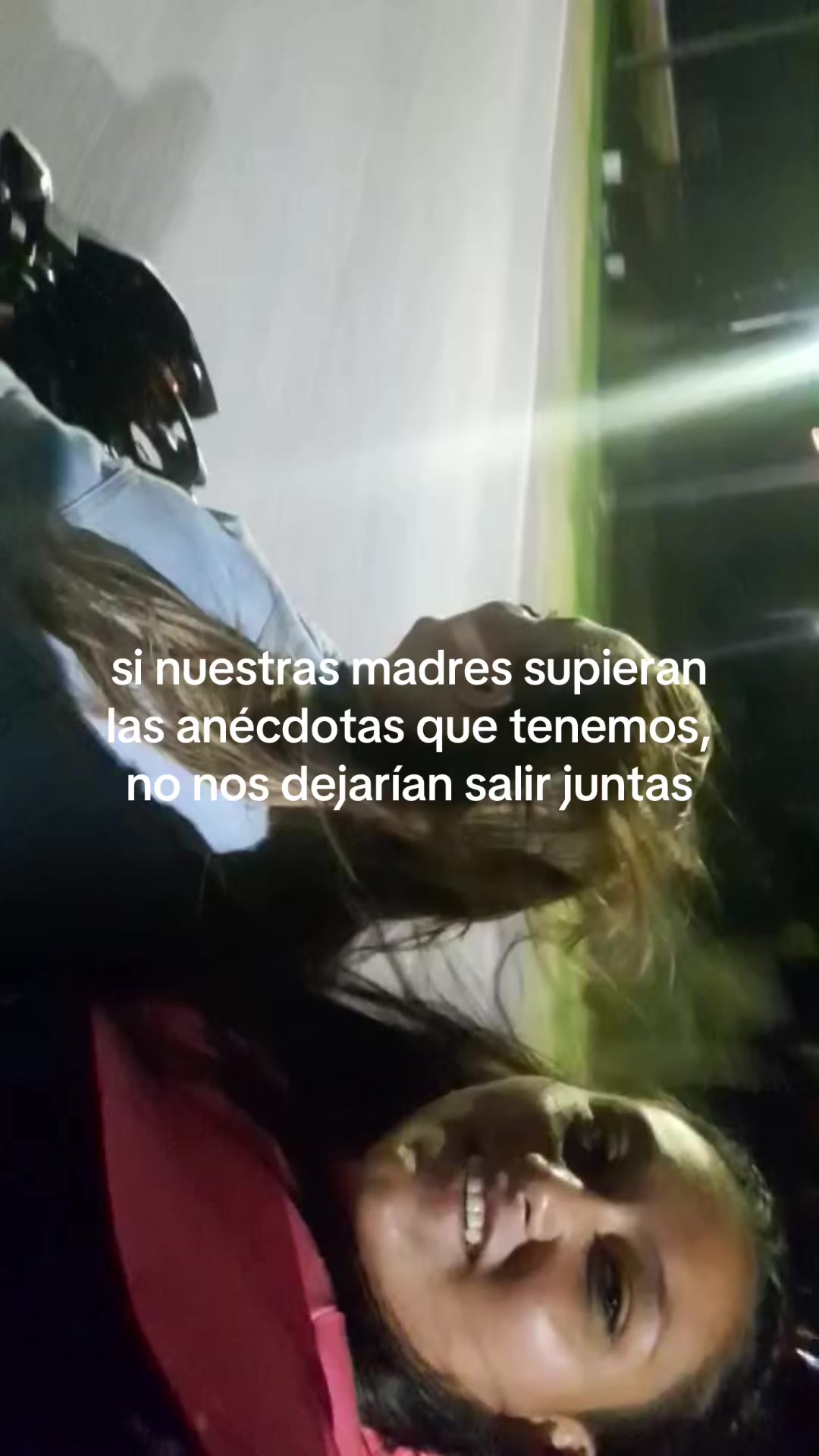 @memi777a