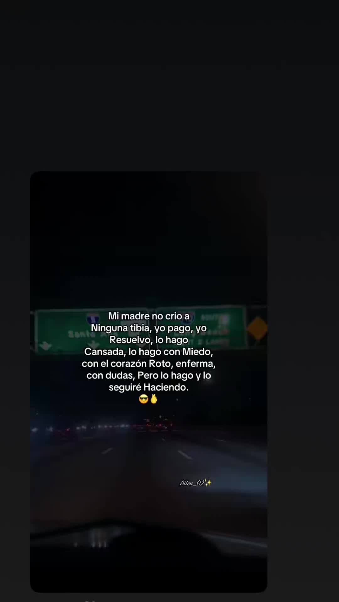 @♏❣️mary.thu flaquita.mylove.♏