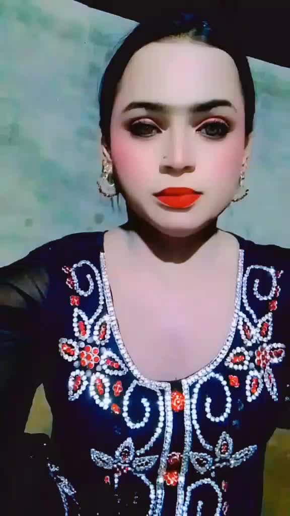 @user88909985932