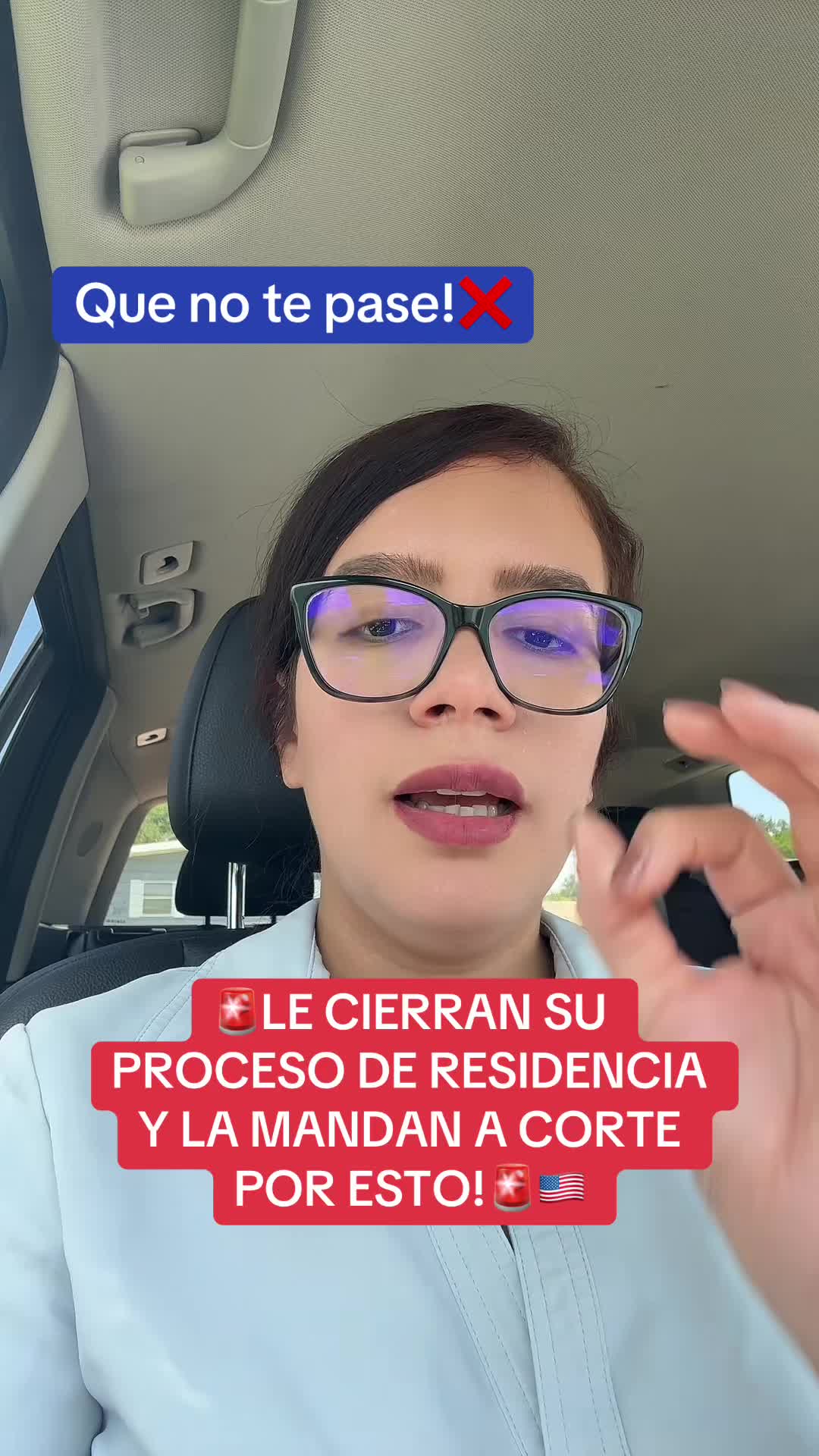 @SOMOS NACION