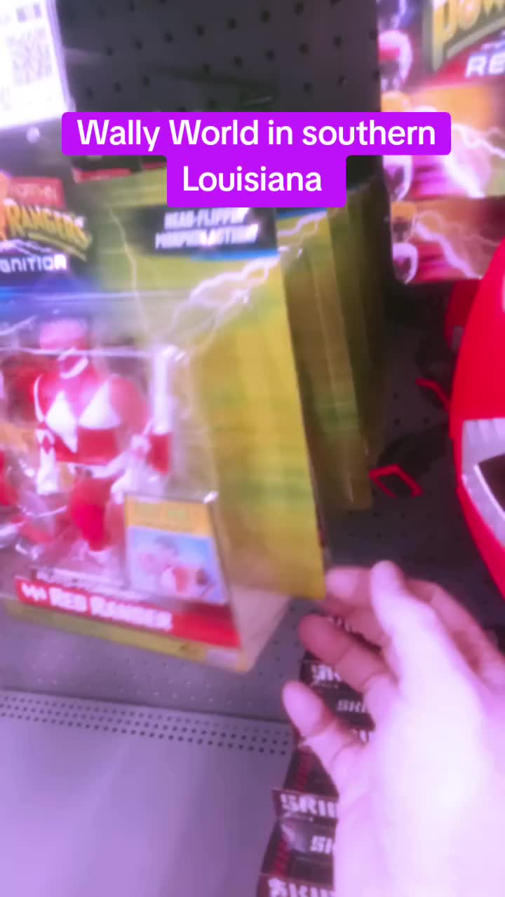 @DatKajunCollectorKA