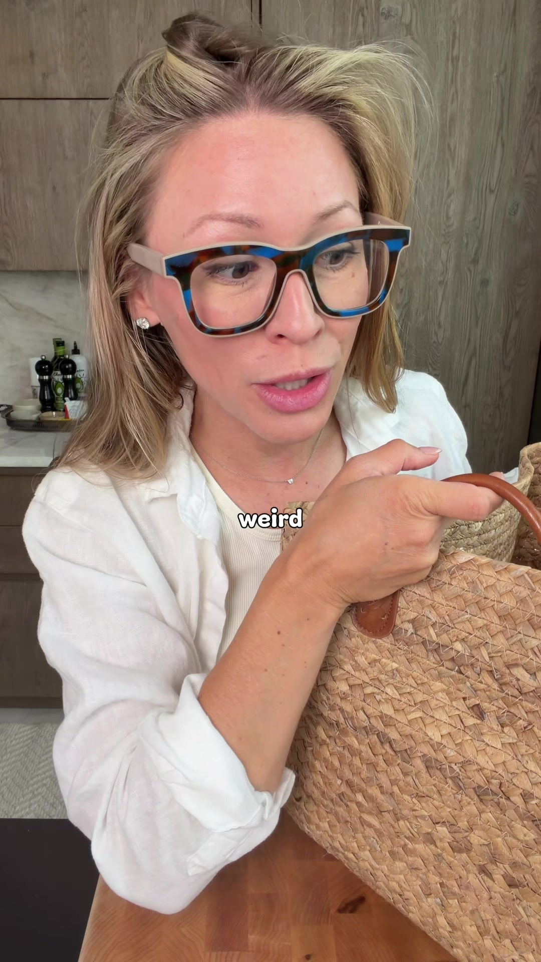 @Sarah Thomas