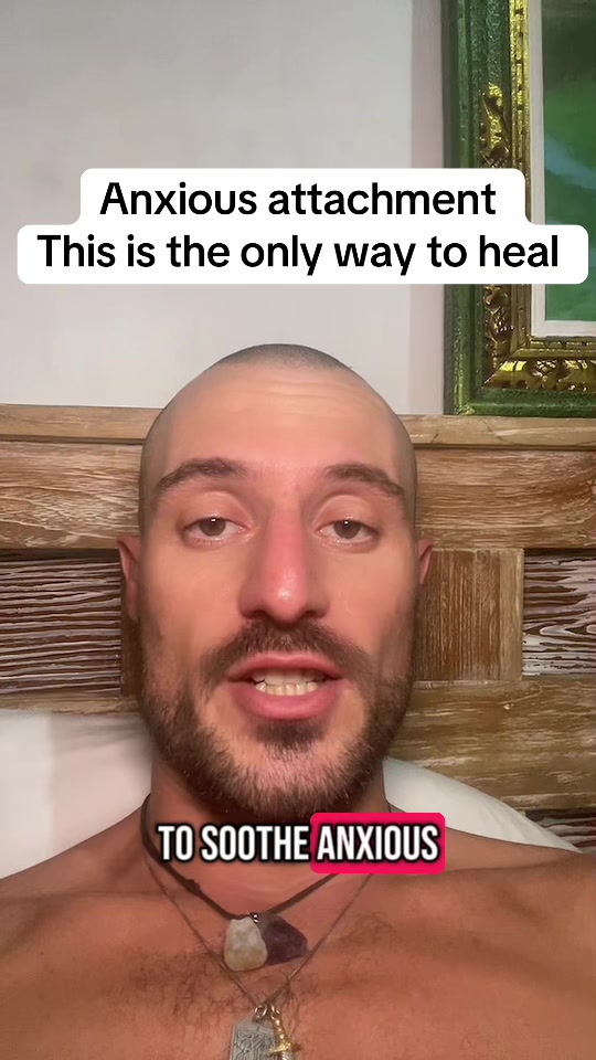 @The Uncomfortable Truth