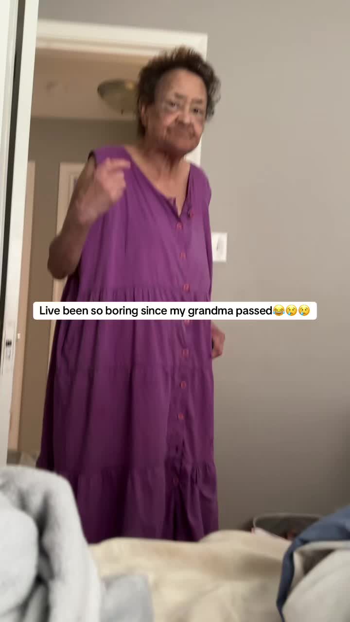 @tyjiimariiee