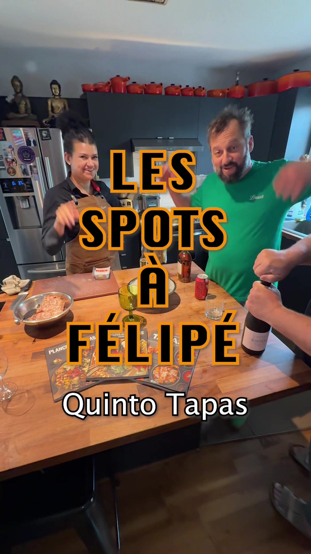 @Ils en fument du bon