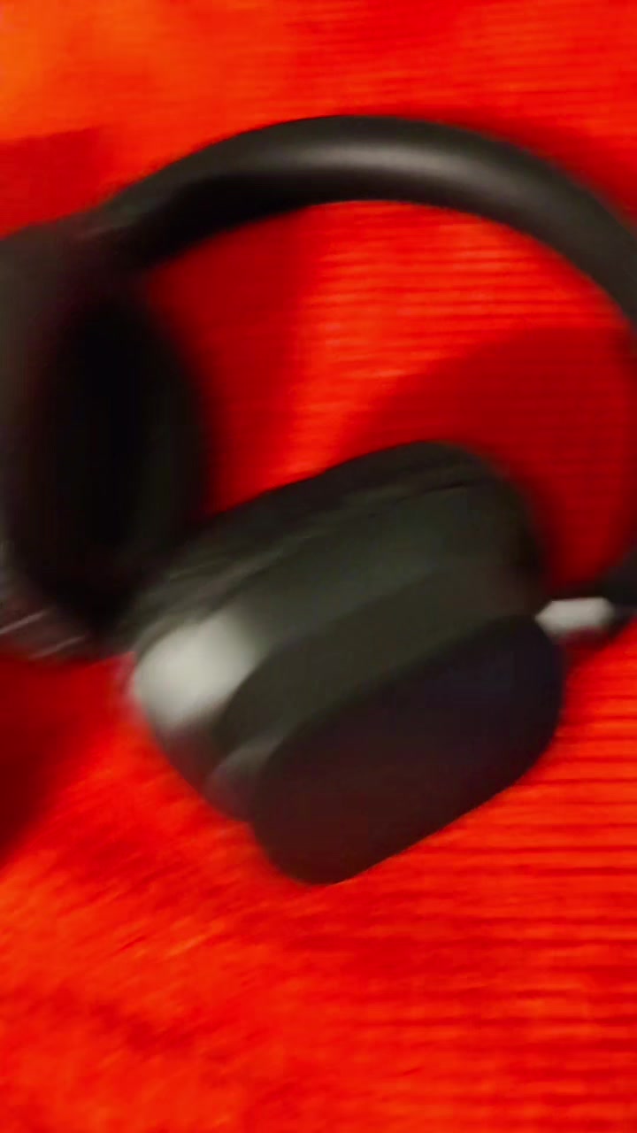 @꧁⪻☠️&Agrave;𝒓ᵅcᥱᥣ&iexcl;☠️⪼꧂