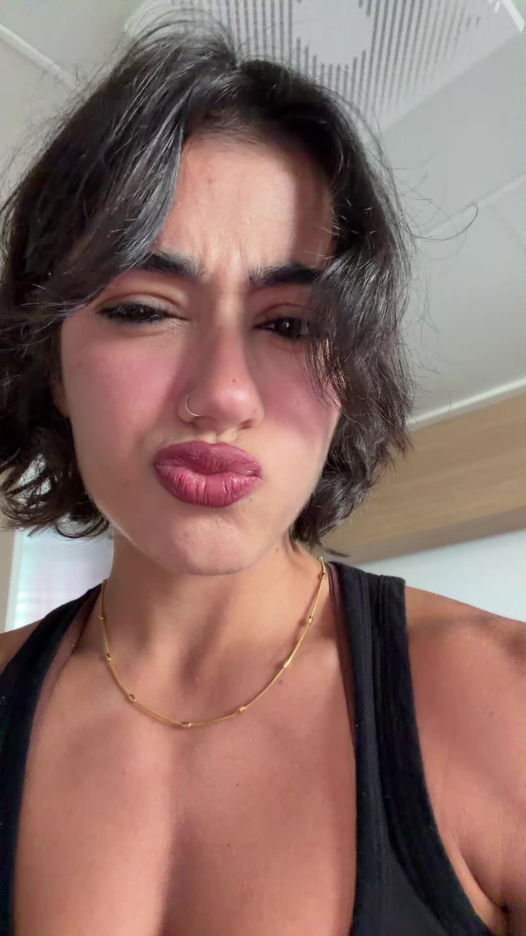@sara
